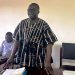 Pusiga must turn border location into investment hub – RCC Chief Director