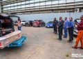 Government repatriates body of Ghanaian killed in South Africa