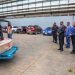 Government repatriates body of Ghanaian killed in South Africa