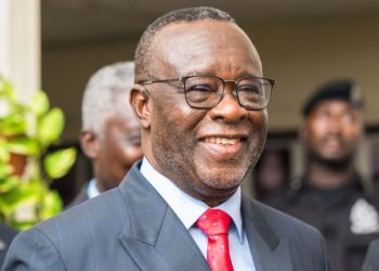 Avoid comparing governments, Catholic Bishops tell Chief Justice