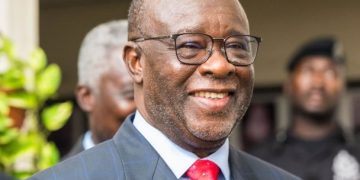 Avoid comparing governments, Catholic Bishops tell Chief Justice
