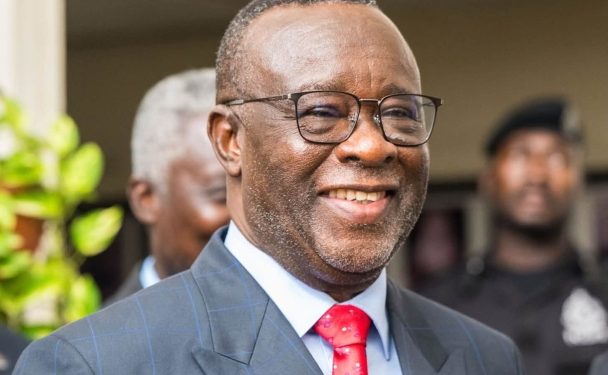 Avoid comparing governments, Catholic Bishops tell Chief Justice