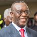 Avoid comparing governments, Catholic Bishops tell Chief Justice 47 Avoid comparing governments, Catholic Bishops tell Chief Justice