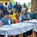 Fatchu turns livelihoods into frontline defence against violent extremism 47 Fatchu turns livelihoods into frontline defence against violent extremism