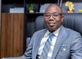 NIB’s turnaround fuels expansion as BoG approves three new branches in Savannah Region