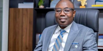 NIB’s turnaround fuels expansion as BoG approves three new branches in Savannah Region