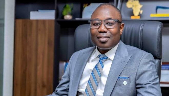 NIB’s turnaround fuels expansion as BoG approves three new branches in Savannah Region