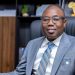 NIB’s turnaround fuels expansion as BoG approves three new branches in Savannah Region 49 NIB’s turnaround fuels expansion as BoG approves three new branches in Savannah Region