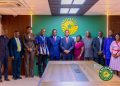 Christian Council commends GoldBod as gold reforms boost forex, reserves