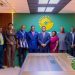 Christian Council commends GoldBod as gold reforms boost forex, reserves