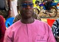 Dr Jasaw pushes upgrade of two Wa East health centres to polyclinics 68 Dr Jasaw pushes upgrade of two Wa East health centres to polyclinics