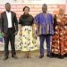 Ghana steps up NTD fight with 2030 elimination target 49 Ghana steps up NTD fight with 2030 elimination target