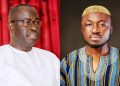 Upper West NPP endorsements deepen national chairmanship battle
