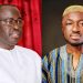 Upper West NPP endorsements deepen national chairmanship battle