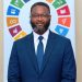 From Newmont Ghana to IMF Resident Representative: The rise of Nandom-born economist Maxwell Tuuli