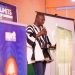 Prepare for opportunities before they come – Amin Adam tells youth