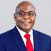 From Sombo to Kigali: How Tony Basingnaa built a medical business against the odds 48 From Sombo to Kigali: How Tony Basingnaa built a medical business against the odds