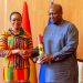 Zanetor sets science, innovation and environmental action agenda as new MEST Minister
