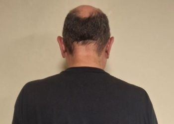 Ghana-South Africa drug route under scrutiny after R2m heroin arrest in Johannesburg 49 Ghana-South Africa drug route under scrutiny after R2m heroin arrest in Johannesburg