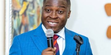 ‘Publish the EduPack MoU’ – Ketu North MP Edem Agbana challenges GES