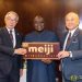 Ghana targets 50% local Cocoa processing as Mahama government pushes value addition