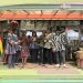 Ghana Showcases Culture at Ghana Day in South Korea