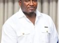 Ahafo Ano South West DCE Abubakar Sedik dies after meetings in Kumasi 67 Ahafo Ano South West DCE Abubakar Sedik dies after meetings in Kumasi