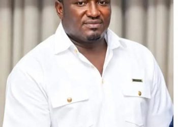Ahafo Ano South West DCE Abubakar Sedik dies after meetings in Kumasi 49 Ahafo Ano South West DCE Abubakar Sedik dies after meetings in Kumasi
