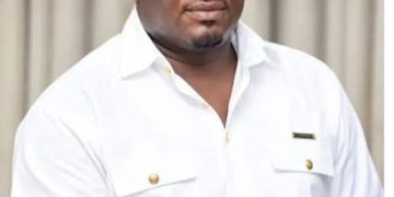 Ahafo Ano South West DCE Abubakar Sedik dies after meetings in Kumasi 1 Ahafo Ano South West DCE Abubakar Sedik dies after meetings in Kumasi