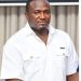 Ahafo Ano South West DCE Abubakar Sedik dies after meetings in Kumasi 48 Ahafo Ano South West DCE Abubakar Sedik dies after meetings in Kumasi