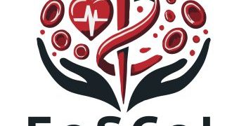 FoSCel calls for Greater Sickle Cell awareness and support for warriors