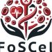FoSCel calls for Greater Sickle Cell awareness and support for warriors