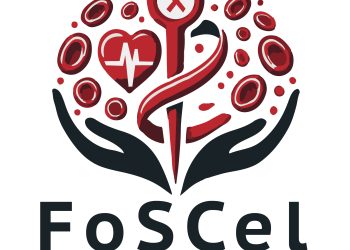 FoSCel calls for Greater Sickle Cell awareness and support for warriors