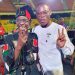NDC opens constituency nominations as grassroots reshuffle begins ahead of 2028