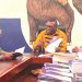 NPP October 3 national officers’ election: Party sets Sept. 9 for balloting
