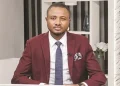 Jatikay calls for leadership changes over Ghana’s emerging narcotics threat