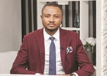 Jatikay calls for leadership changes over Ghana’s emerging narcotics threat