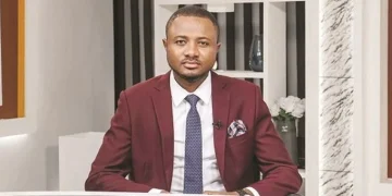 Jatikay calls for leadership changes over Ghana’s emerging narcotics threat