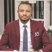 Jatikay calls for leadership changes over Ghana’s emerging narcotics threat