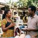 GWYESCO targets 22,000 jobs, 8,000 businesses as women, youth programme reaches Upper West