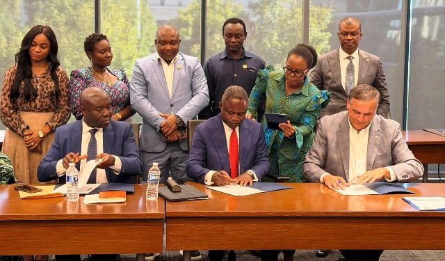 Ghana, Columbus sign pact to create pathway for Ghanaian nurses into Ohio healthcare market 41 Ghana, Columbus sign pact to create pathway for Ghanaian nurses into Ohio healthcare market