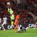 Ghana starts 2027 AFCON Qualifiers with 2:0 defeat to Cote d'Ivoire in Bouake 47 Ghana starts 2027 AFCON Qualifiers with 2:0 defeat to Cote d’Ivoire in Bouake