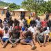 Gindabour unrest: 44 remanded as probe into teacher, police deaths deepens