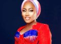 Savannah NPP Women’s Organizer courts women with Free SHS, NABCO 68 Savannah NPP Women’s Organizer courts women with Free SHS, NABCO