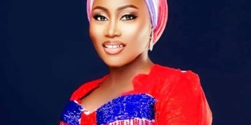 Savannah NPP Women’s Organizer courts women with Free SHS, NABCO 13 Savannah NPP Women’s Organizer courts women with Free SHS, NABCO