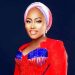 Savannah NPP Women’s Organizer courts women with Free SHS, NABCO 49 Savannah NPP Women’s Organizer courts women with Free SHS, NABCO