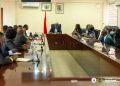 No-Fees-Stress bill to hit GH¢800m as government plans bigger tertiary support