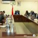 No-Fees-Stress bill to hit GH¢800m as government plans bigger tertiary support