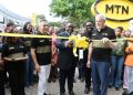 MTN expands Digifest into two-month digital skills programme
