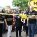 MTN expands Digifest into two-month digital skills programme